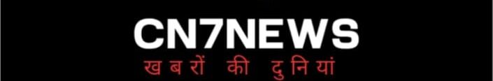 cn7news.com